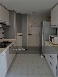 The Tanamera (D16), Condominium #149071302